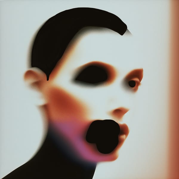 something inherited something stolen