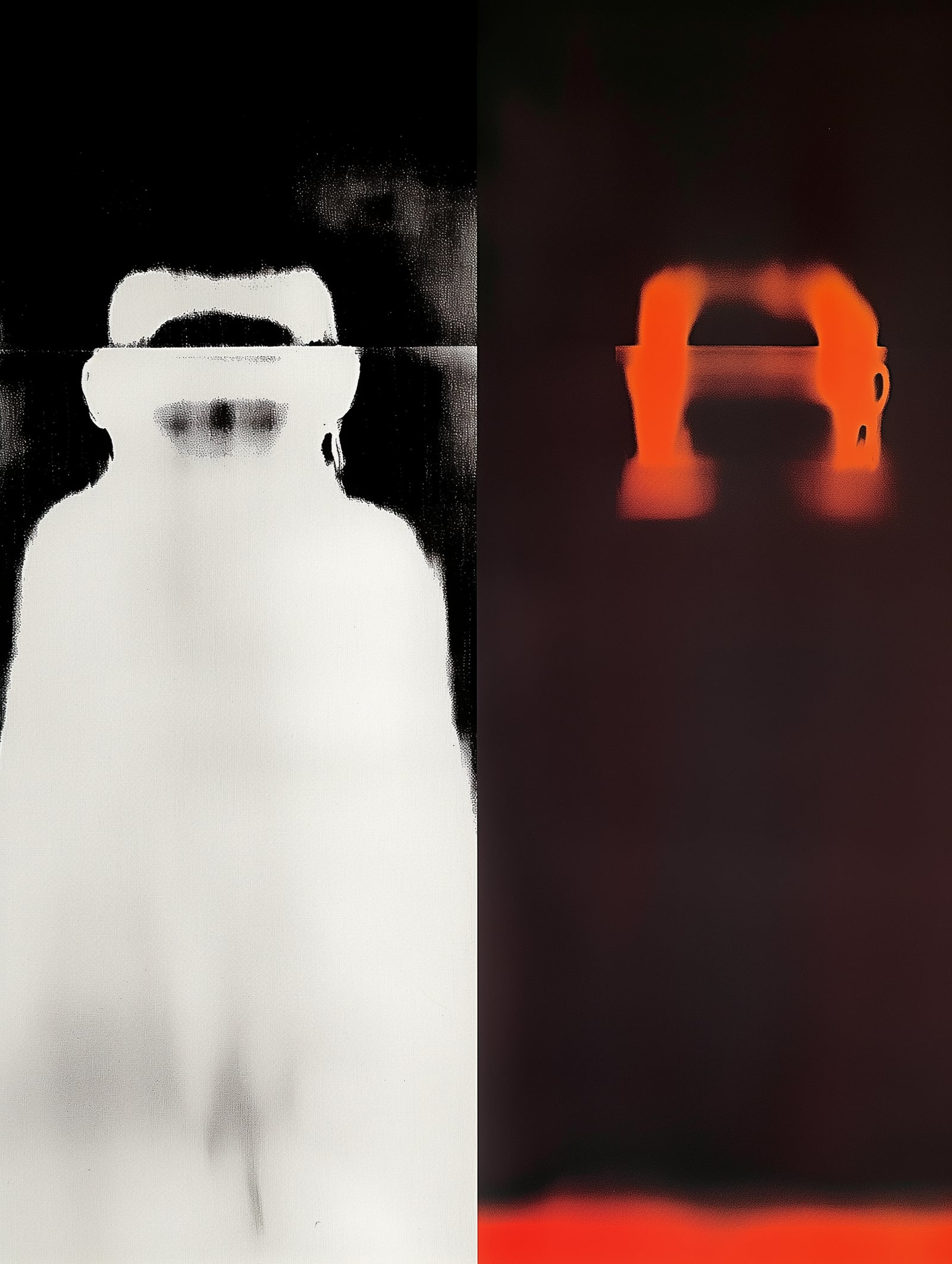 the ghost of every version