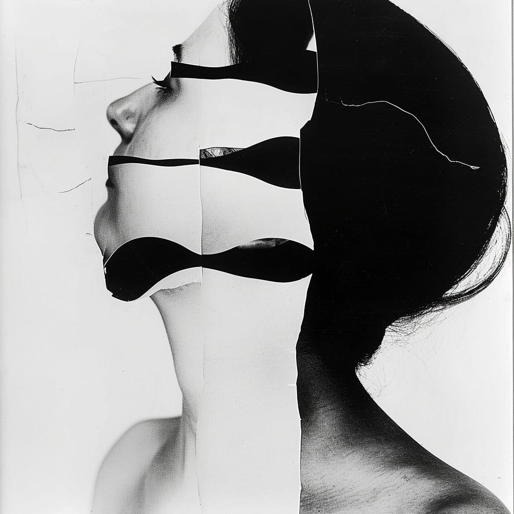 what the body refused to forget