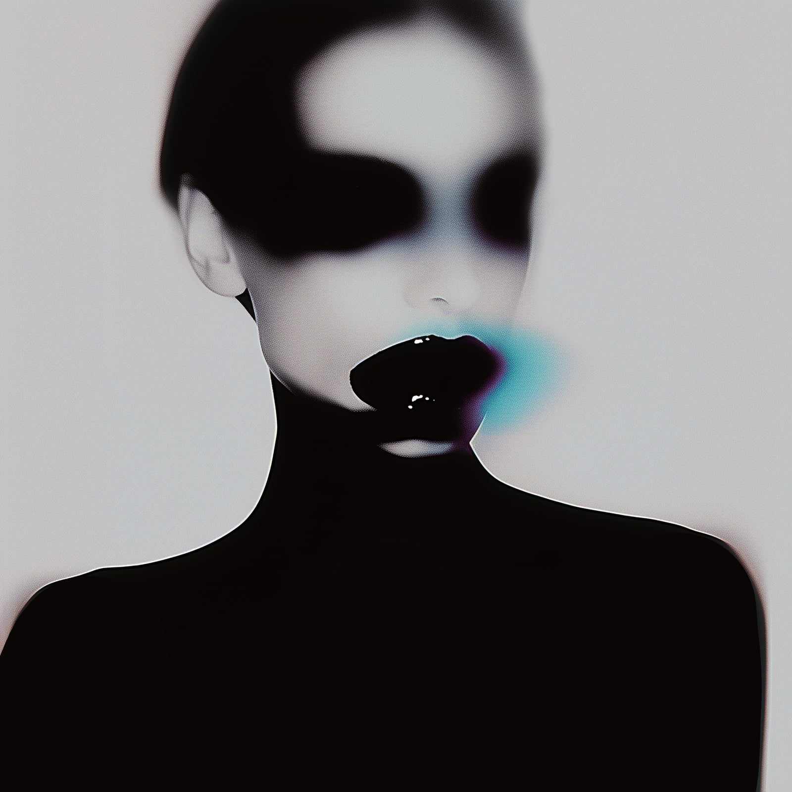 the wound that learned to speak