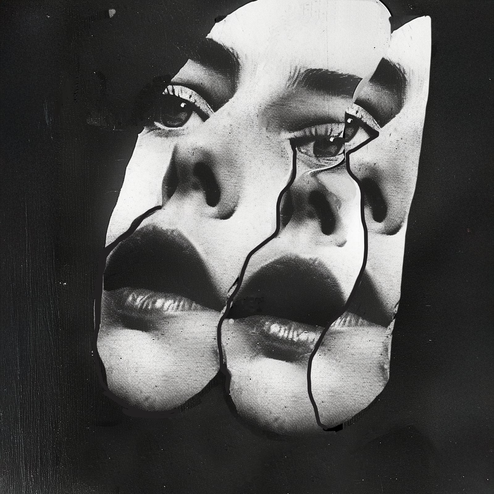 an ending rehearsed in every mirror